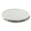 Nordic Ware Microwave Micro-Go-Round 10 inch